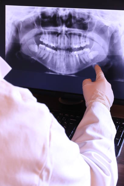 Best Weekend Emergency Dentist in Ennis, TX
