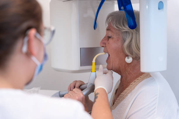  Ennis, TX Emergency Dentist Pros
